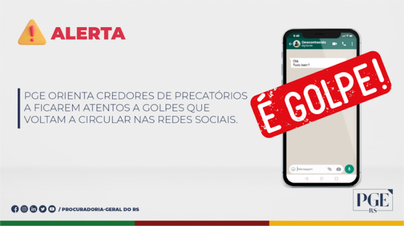 Após atuação da PGE, Tribunal de Contas suspende decisão que impedia a  assinatura do contrato de venda da Corsan - Procuradoria-Geral do Estado do  RS