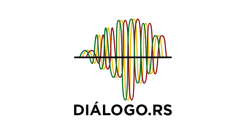 Diálogos-sobre-o-Serviço-Social-1.png