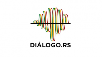 dialogo 800x450