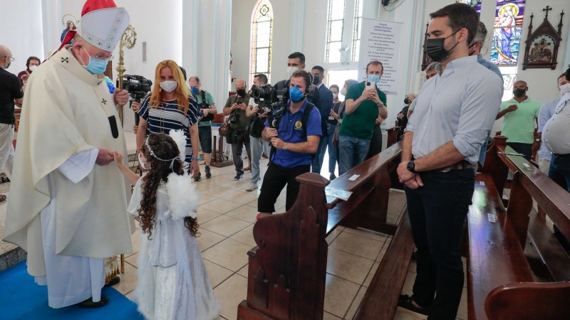 51858093163 daf5a83440 k (1)