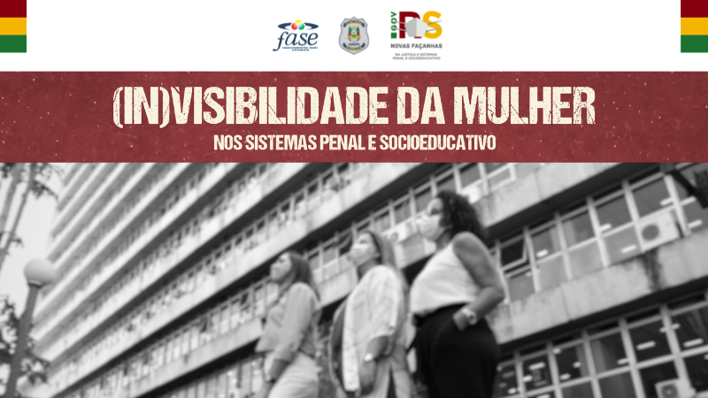 SJSPS Dia Mulher card