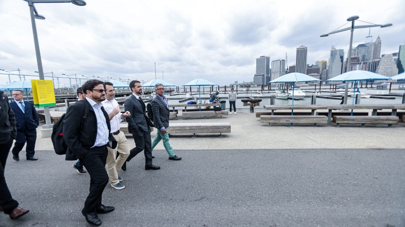 BBP NY 1