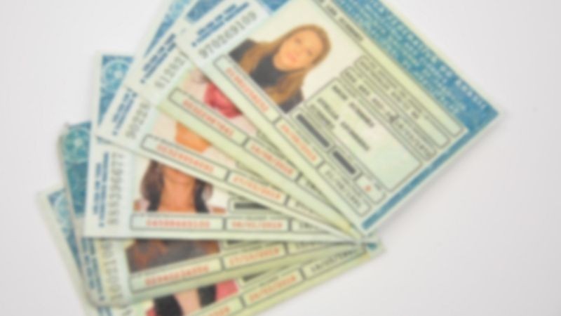 24141830 262724 GDO