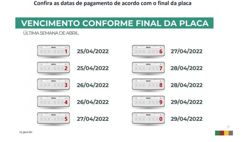 25/04/2022 - JOGO ABERTO  PROGRAMA COMPLETO 