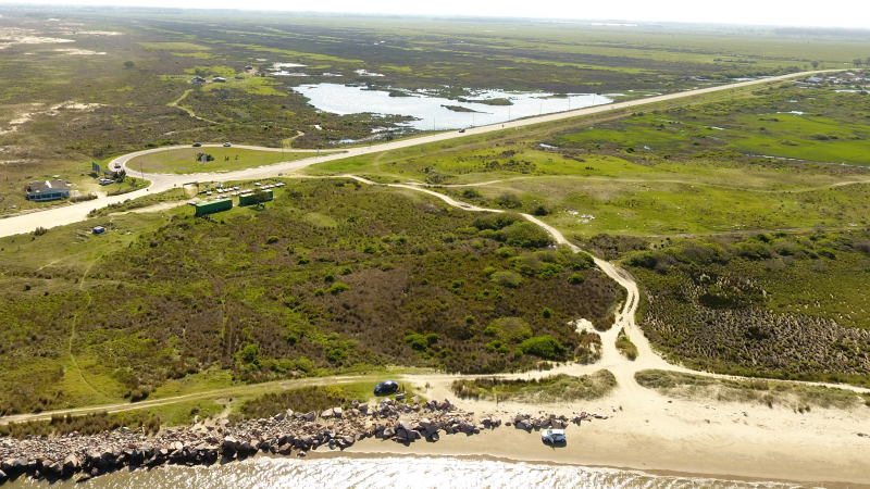 Rio Grande   DJI 0326