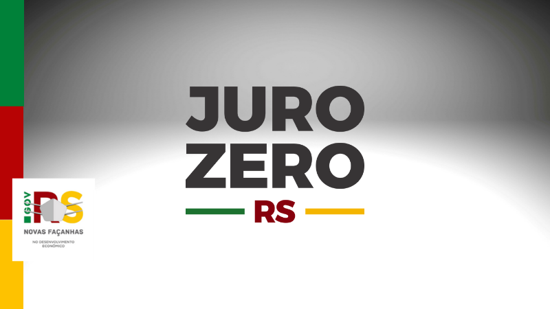 Juro Zero RS