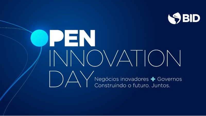 BID InnovationDay