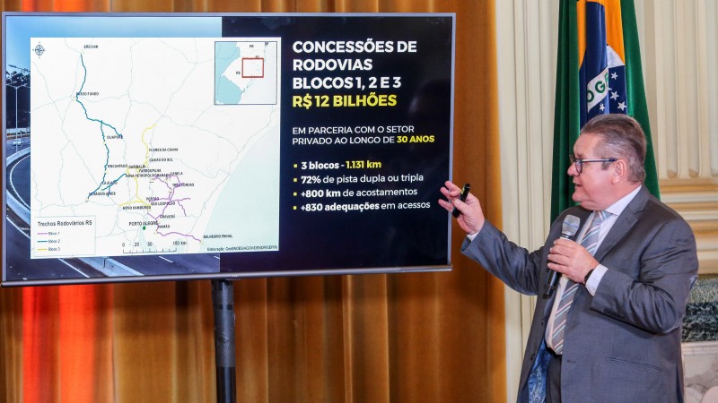 52112460068 9361f590c0 k