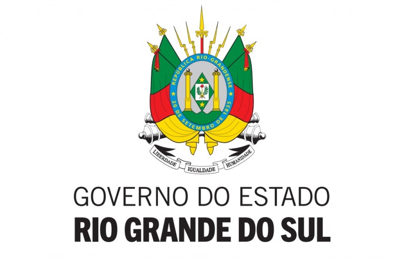 Aniversário do IGP é celebrado com campanha - IGP-RS