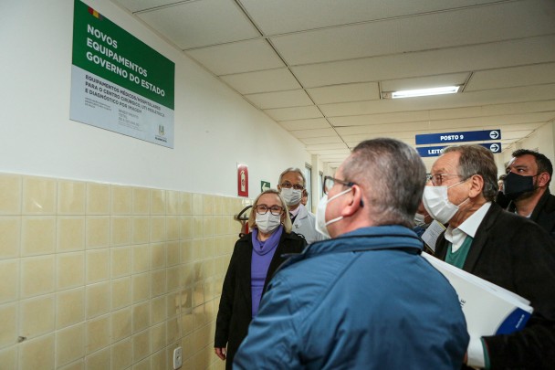 52165746546 71031cfd51 k