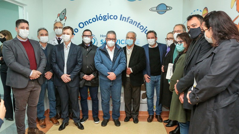 52166231350 d65b279349 k