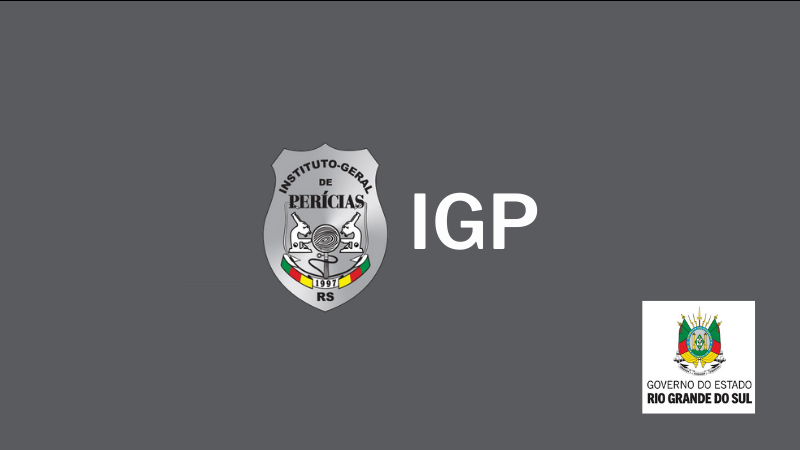 IGP-RS 