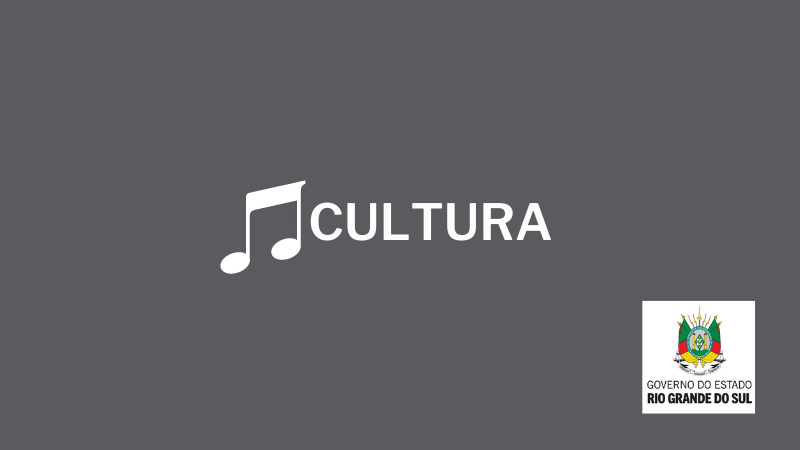 CARD Cultura Mu?sica