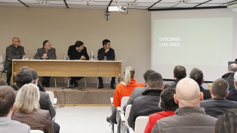 Orcamento reuniao