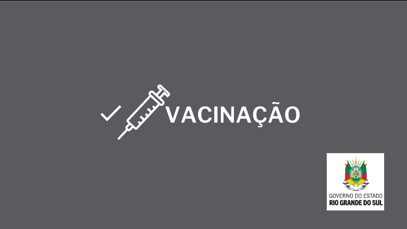 CARD Vacinação1