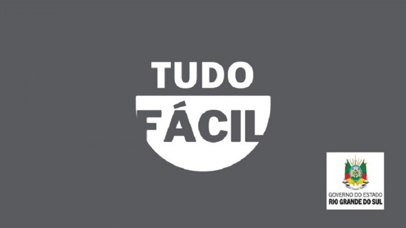 Card TudoFacil