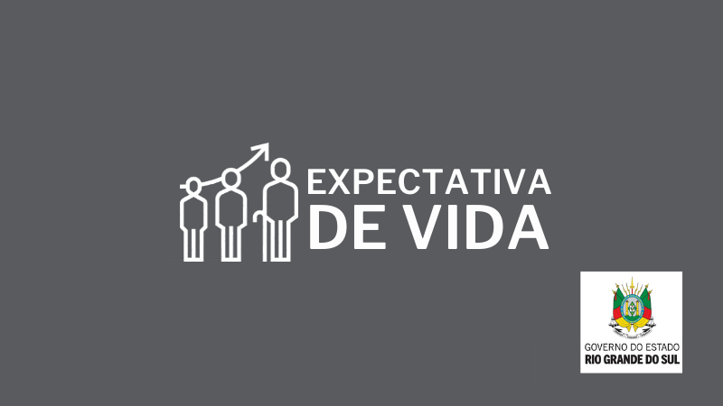 CARD Expectativa de vida