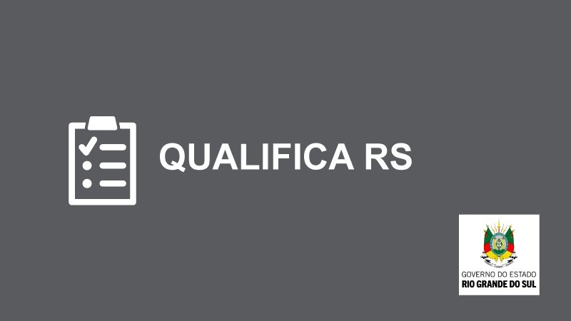 card Qualifica