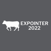 CARD  2022   Expointer 2022