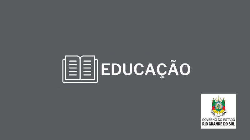 card Educação