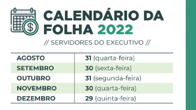 2022 08 29 calendario