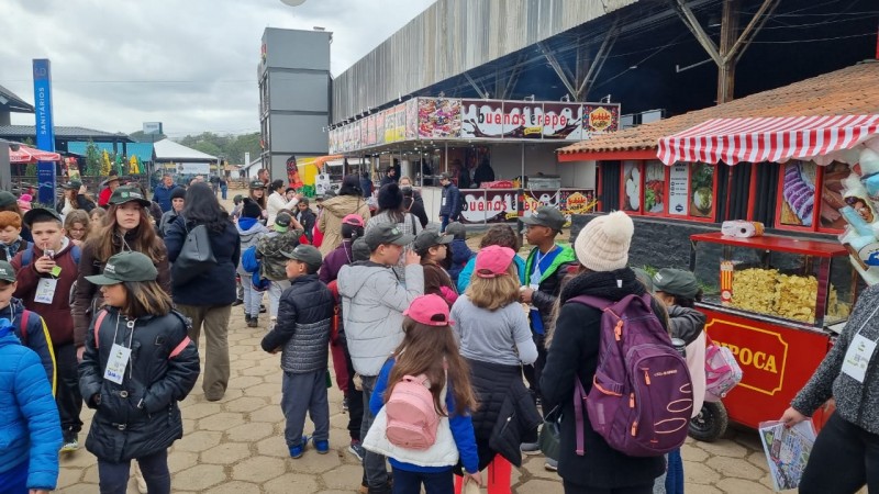 Escolas 29 8 2022 Expo