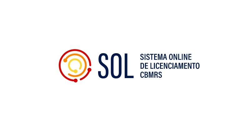 SOL CBMRS