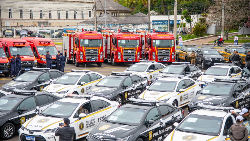 52369877930 b6a8727e67 k