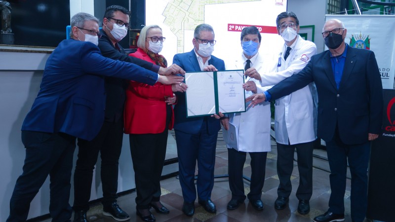 52377044710 a22ba54055 k