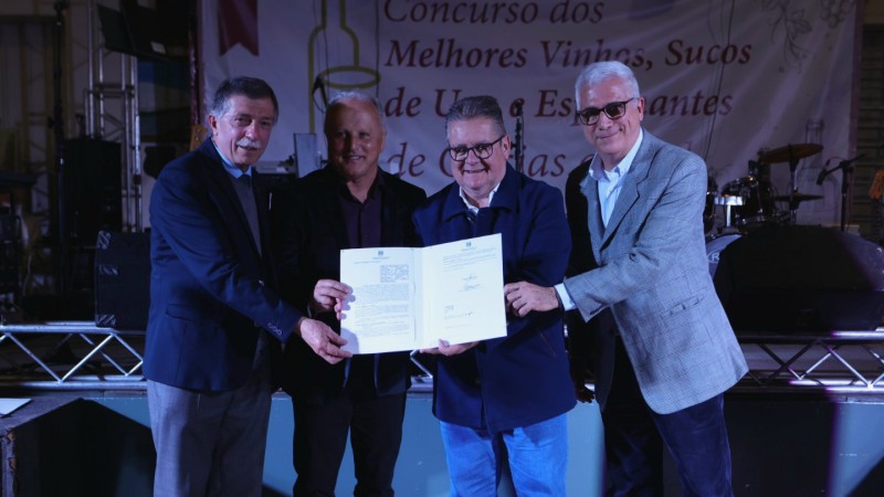 20220924204419 1Q6A8326