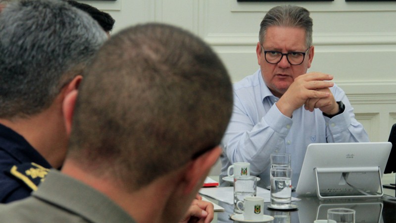 52467838557 83160dd0f9 k