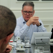 52467838557 83160dd0f9 k