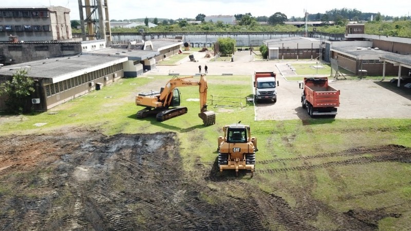 Pasc Obras celas individuais