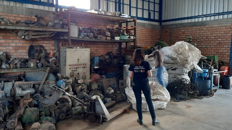 Cabos operacao 29 11