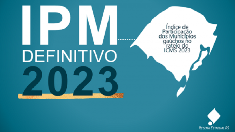 IPM Definitivo 2023 Card