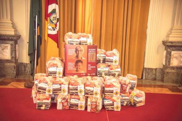 52561650569 13267a0f82 k