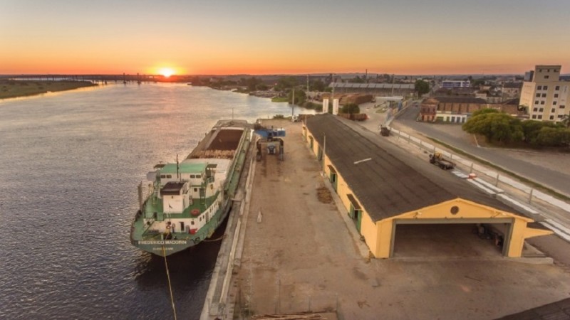 Galeiros do Sul - Raça por Opção - Porto Alegre - RS