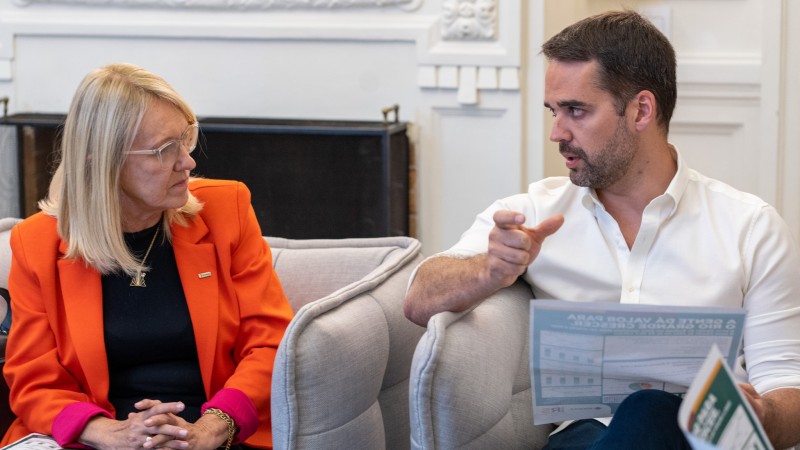 Leite balanc?o do badesul 2022 a