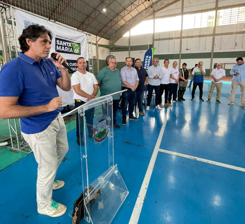 Se joga: O que esperar do programa que estreia na segunda