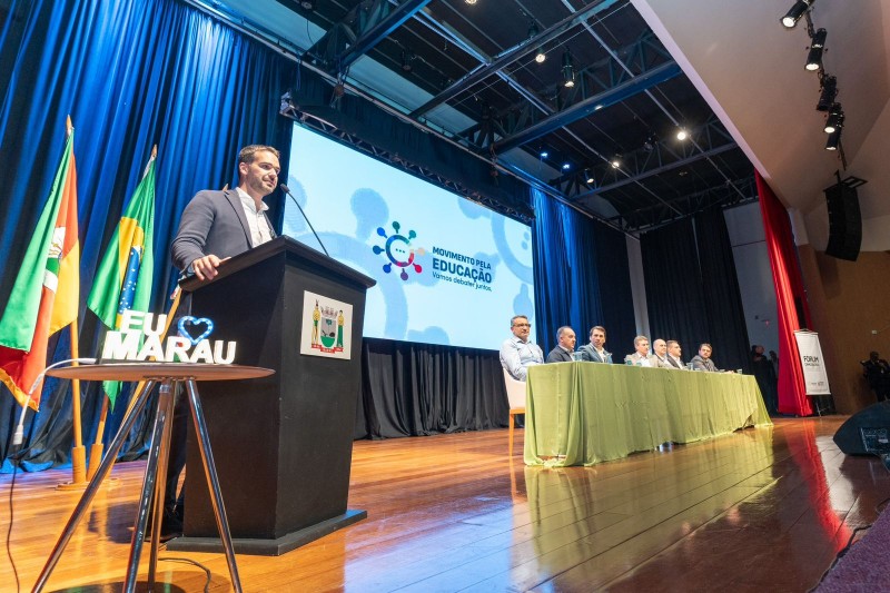 leite interiorização assembleia marau