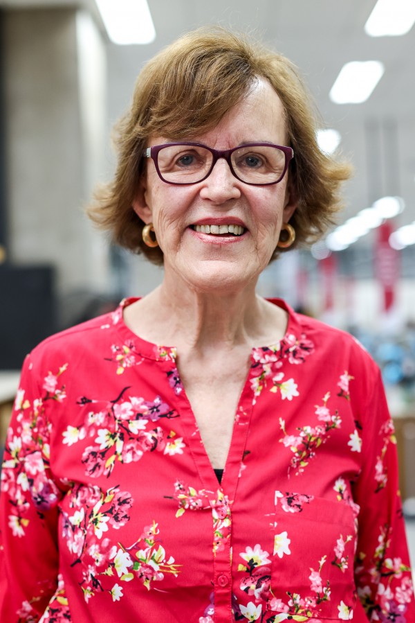 Nilva Menegat
