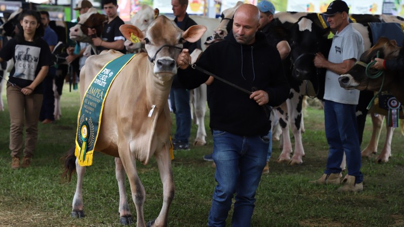 fim da expoleite 2023