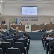 camara passo fundo1 concessão aeroporto jun2023