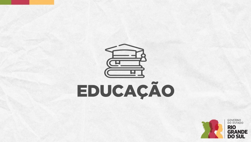 Notícia - Planejamento escolar mobiliza educadores da rede de