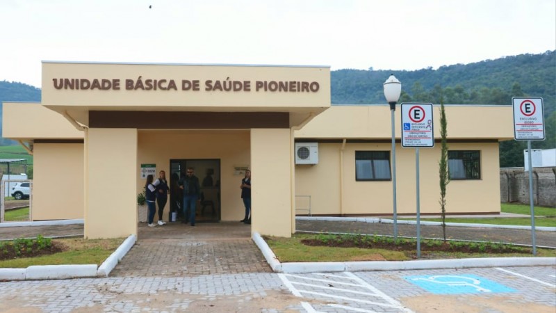 Posto de saude ipanema deals rio