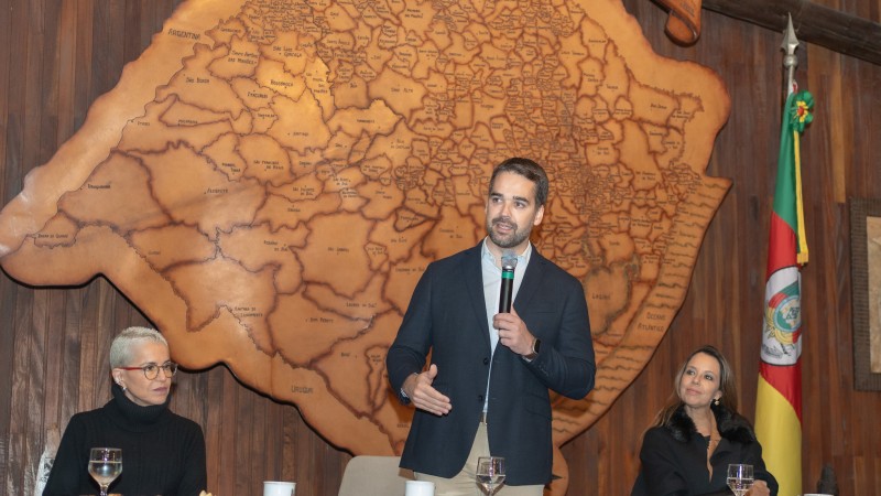 leite lançamento festejos farroupilha 2023