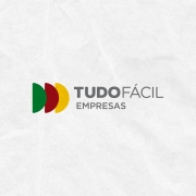 Multi canal futebol ao vivo