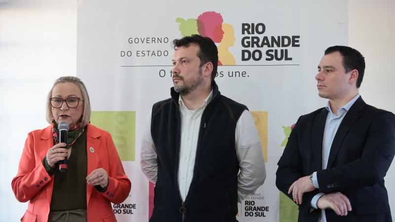 Coletiva referente &agrave; Central de Regula&ccedil;&atilde;o do Samu