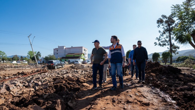 leite visita roca sales na tragédia set2023