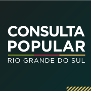 Card da Consulta Popular 2023